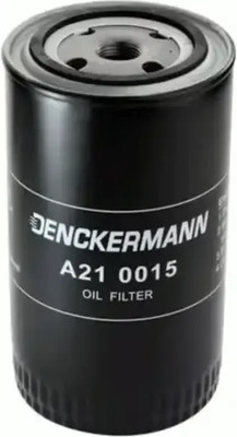 Масляный фильтр DENCKERMANN A210015