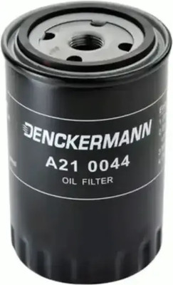 Масляный фильтр DENCKERMANN A210044