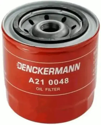 Масляный фильтр DENCKERMANN A210048