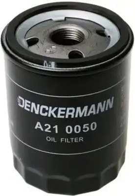 Масляный фильтр DENCKERMANN A210050
