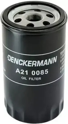 Масляный фильтр DENCKERMANN A210085