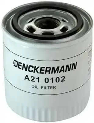 Масляный фильтр DENCKERMANN A210102