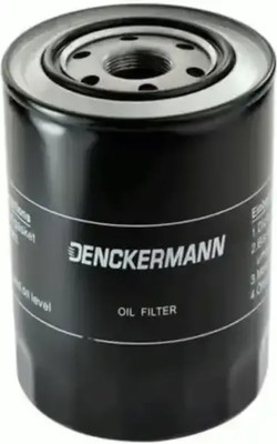 Масляный фильтр DENCKERMANN A210108