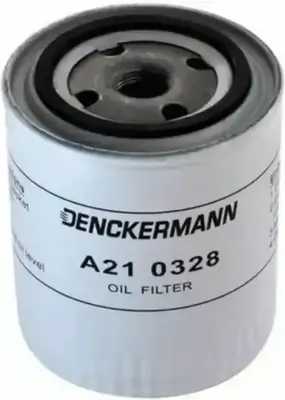 Масляный фильтр DENCKERMANN A210328