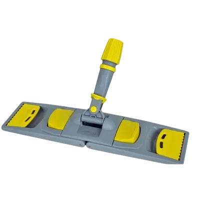 Держатель мопов Nemkar KMA 2750Y (желтый)