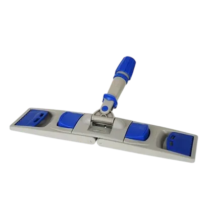Держатель мопов Nemkar KMA 2750B (синий)
