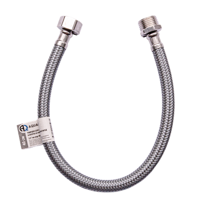 Гибкая подводка Aqualink 1/2" / СС05019