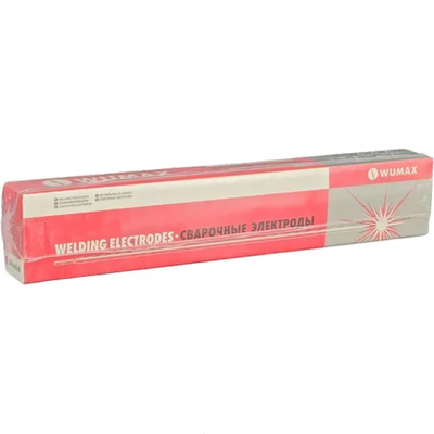Электрод Wumax PipeArc / 19820340