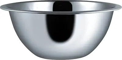 Миска No Brand RG-5000-19_4