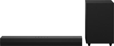 Звуковая панель (саундбар) LG S30A
