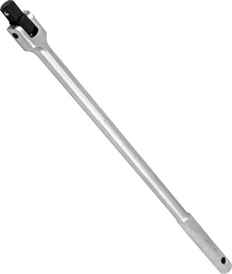 Вороток ForceKraft FK-8014430 (66413)