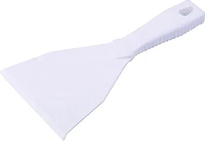 Скребок универсальный Shianku 40225