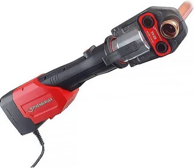 Пресс гидравлический ROTHENBERGER Romax 3000 AC / 1000001001