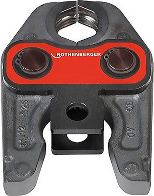 Пресс-клещи для пресса гидравлического ROTHENBERGER Romax 4000/3000 АС/ AC ECO M 28 / 15105X