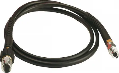 Шланг высокого давления ROTHENBERGER RP Pro 3 / V12102000