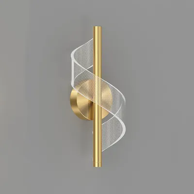 Бра Imperiumloft Ornella-Wall01 / 230973-23