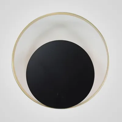 Бра Imperiumloft TINT01 / 141078-26