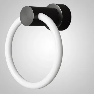 Бра Imperiumloft Damon-Wall01 / 230099-23