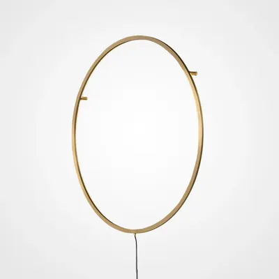 Бра Imperiumloft Guard-Lux01 / 226524-23