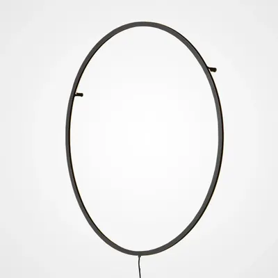 Бра Imperiumloft Guard-Lux01 / 226530-23