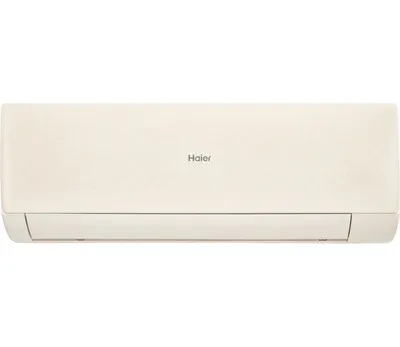 Сплит-система Haier AS35SHP2HRA-C / 1U35SHP1FRA
