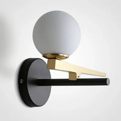 Бра Imperiumloft Bird-Wall01 / 101359-26