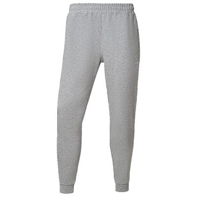 Брюки спортивные Jogel Essential Athlete Pants (серый, S)
