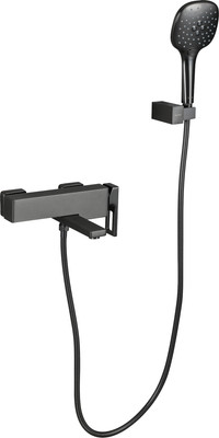 Смеситель Gappo G3217-9