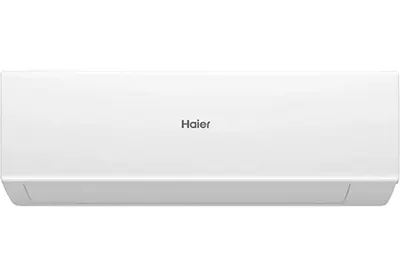 Сплит-система Haier HSU-12HQJ103/R3-W (In) / HSU-12HQJ103/R3 (Out)
