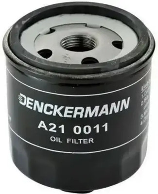 Масляный фильтр DENCKERMANN A210011