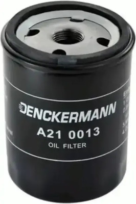 Масляный фильтр DENCKERMANN A210013