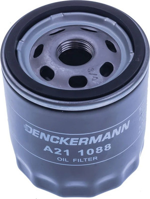 Масляный фильтр DENCKERMANN A211088