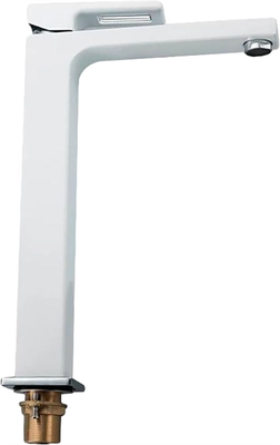Смеситель Gappo G1017-2