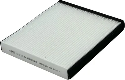 Салонный фильтр GOODWILL AG2123CF