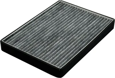 Салонный фильтр GOODWILL AG2142CFC