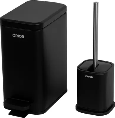 Мусорное ведро Orion Home 790083