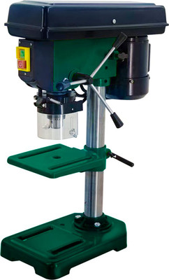 Сверлильный станок RockForce RF-DP2501 (67335)