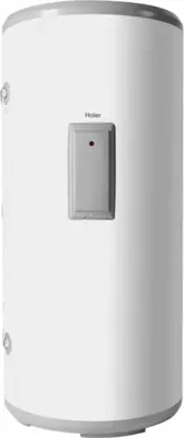 Бойлер косвенного нагрева Haier AquaBoost S 1.150F / GA0UASE05