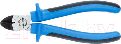 Бокорезы Hoegert HT1P010