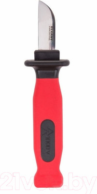 Нож электромонтажный Rexant 12-4933