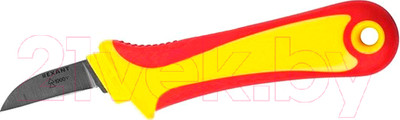 Нож электромонтажный Rexant 12-4936