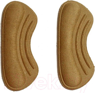 Напяточники для обуви Coccine Кожанная