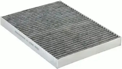 Салонный фильтр DENCKERMANN M110006