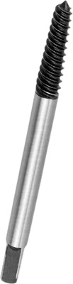Экстрактор Forsage №2 / F-63005B-2 (49087)