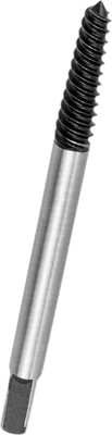Экстрактор Forsage №3 / F-63005B-3 (49088)