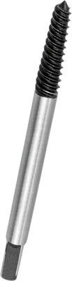 Экстрактор Forsage №4 / F-63005B-4 (49089)