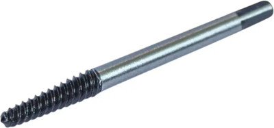 Экстрактор RockForce №3 / RF-63005B-3 (49373)
