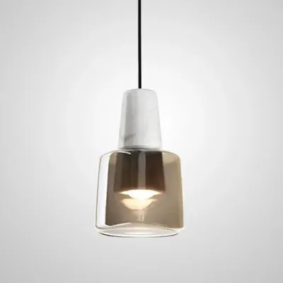 Потолочный светильник Imperiumloft Farin01 / 151739-26