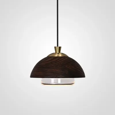 Потолочный светильник Imperiumloft GRETA01 / 101648-26