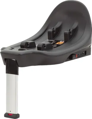 База для автокресла Carrello Ammonite